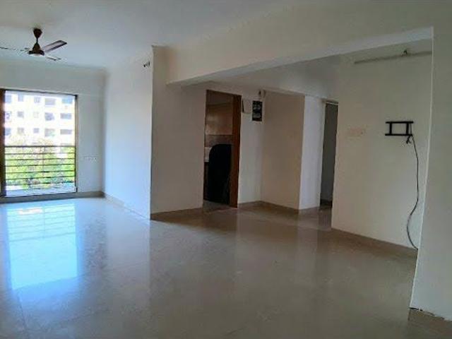 Rental | 3 BHK + 950 Sq.Ft. Apartment in Grace Pinnacle