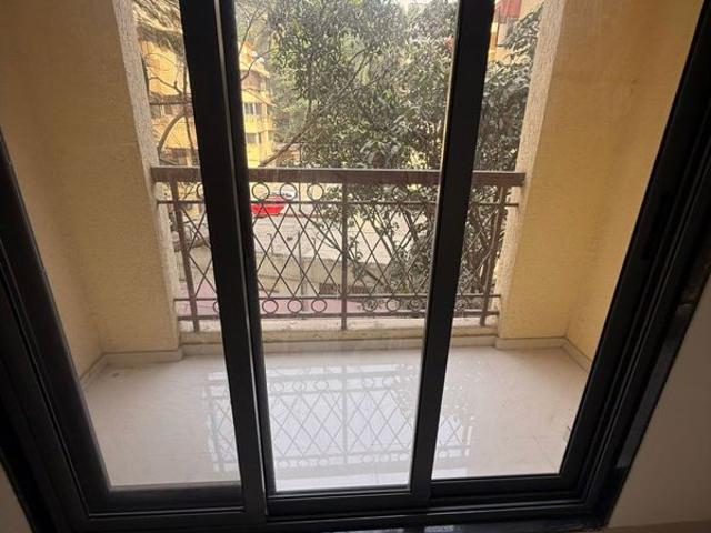 Rental | 3 BHK 950 Sq.Ft. Apartment in Manohar Mahal