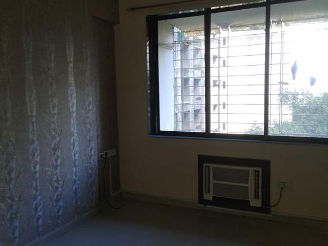 Rental | 3 BHK 950 Sq.Ft. Apartment in Nirmal Lifestyle Residency CHS Ltd