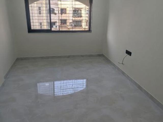 Rental | 3 BHK 950 Sq.Ft. Apartment in Oakland Park