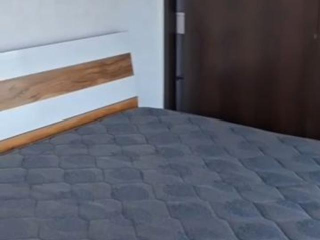 Rental | 3 BHK + 950 Sq.Ft. Apartment in Sugee Sadan