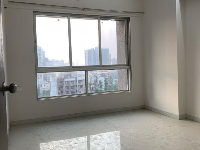 Rental | 3 BHK 968 Sq.Ft. Apartment in Mahavir Shikhhar