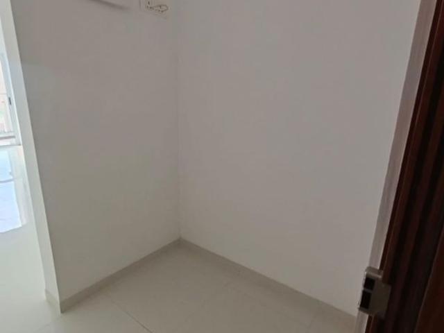 Rental | 3 BHK 960 Sq.Ft. Apartment in Runwal The Central Park