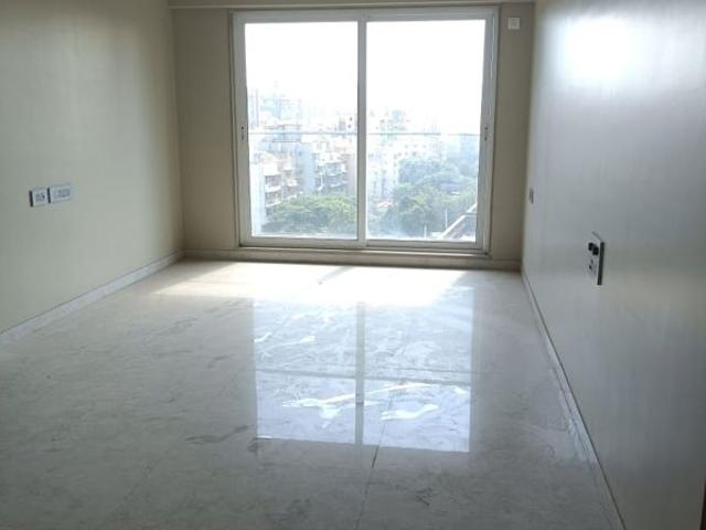 Rental | 3 BHK 975 Sq.Ft. Apartment in Kabra Diamante