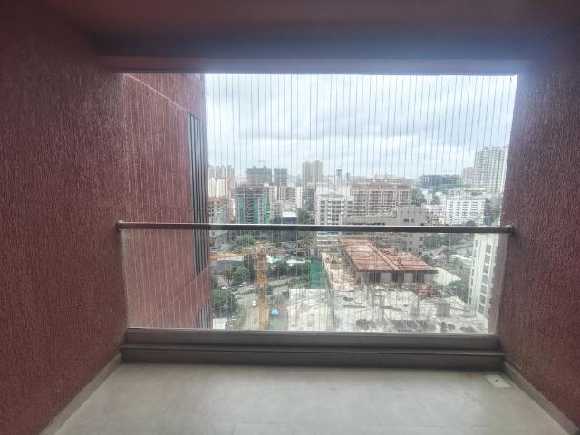 Rental | 3 BHK + Basement 1150 Sq.Ft. Apartment in ANP Memento