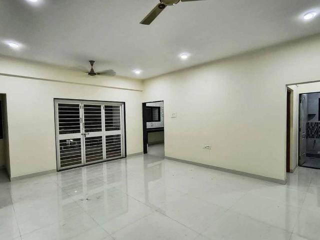 Rental | 3 BHK + Basement 1120 Sq.Ft. Independent House in Nigdi