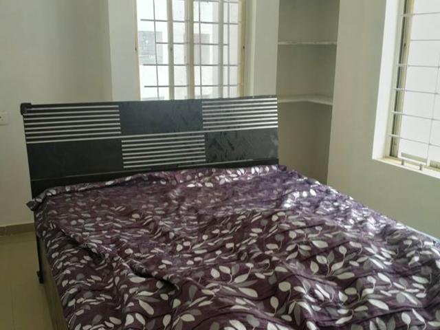 Rental | 3 BHK + Basement 1200 Sq.Ft. Apartment in Sukhwani Elmwoods
