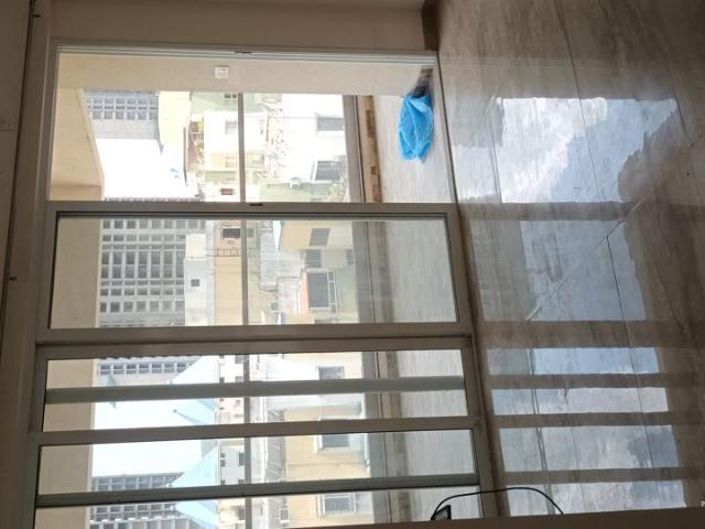 Rental | 3 BHK + Basement 1350 Sq.Ft. Apartment in VTP Solitaire