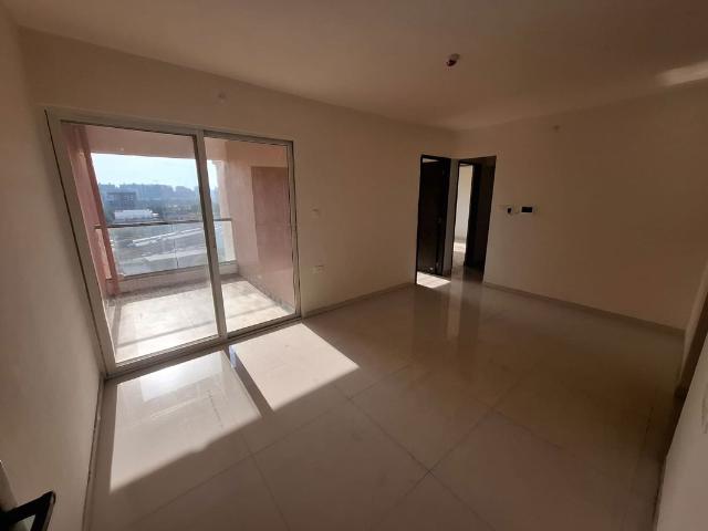 Rental | 3 BHK + Basement 1300 Sq.Ft. Apartment in Arko Star Vista