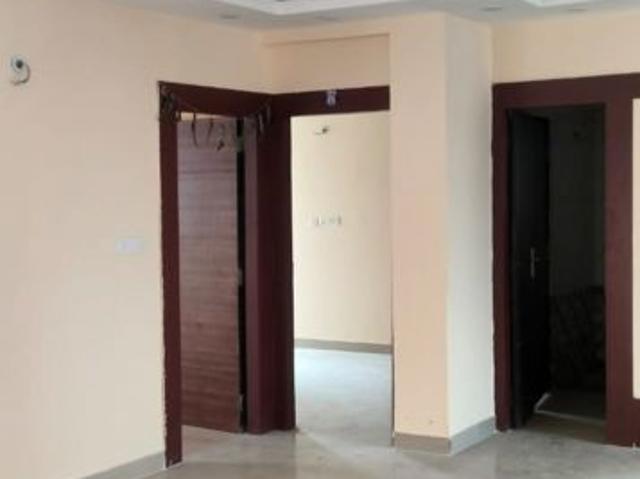 Rental | 3 BHK + Basement 1465 Sq.Ft. Independent House in Sikka Kaamna Greens