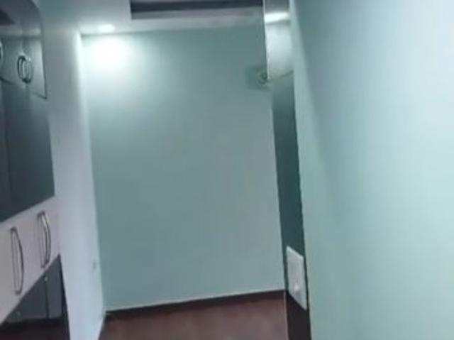 Rental | 3 BHK + Basement 1400 Sq.Ft. Apartment in Signature Global City 81