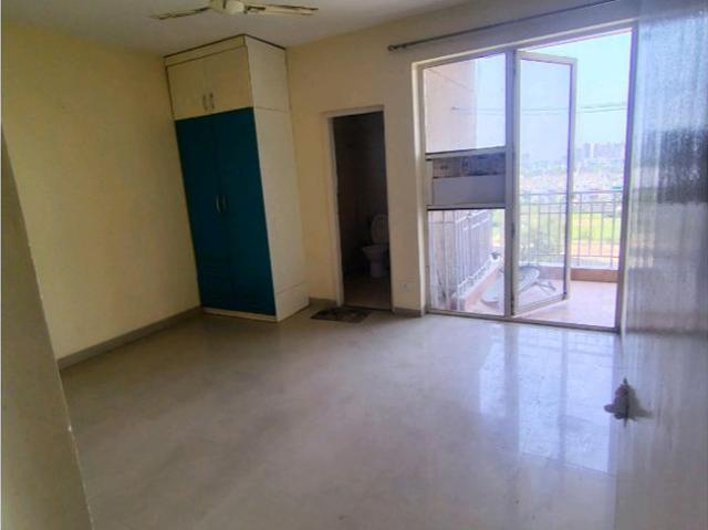 Rental | 3 BHK + Basement 1400 Sq.Ft. Apartment in Puri Pratham