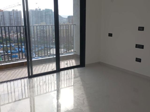 Rental | 3 BHK + Basement 1400 Sq.Ft. Apartment in Regency Astra