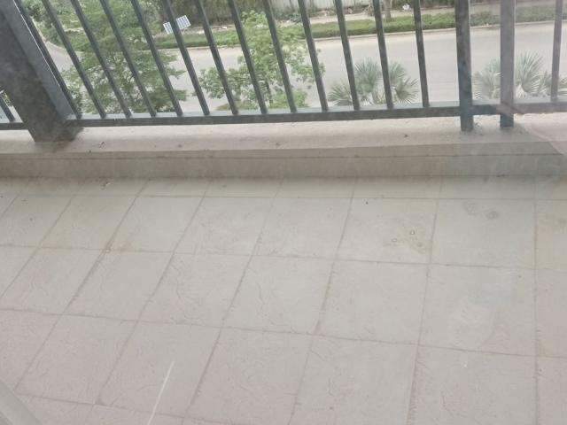 Rental | 3 BHK + Basement 1404 Sq.Ft. Apartment in Eldeco Live By The Greens