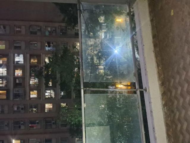Rental | 3 BHK + Basement 1500 Sq.Ft. Apartment in Goldfinger Kataria Tamara