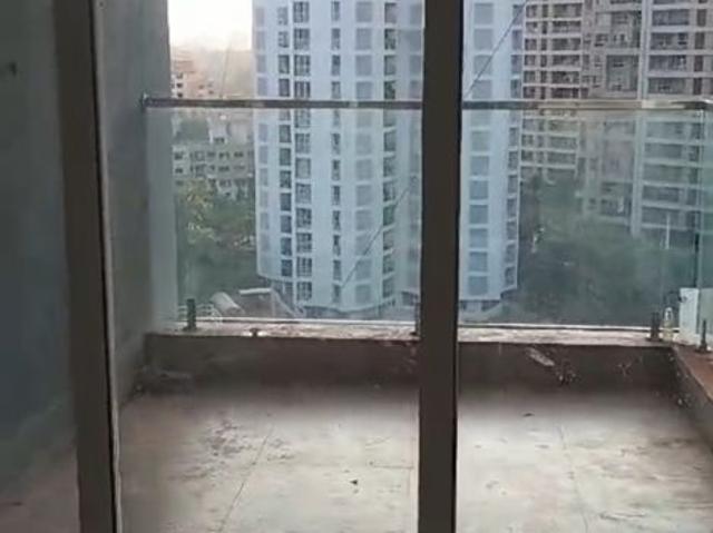 Rental | 3 BHK + Basement 1500 Sq.Ft. Apartment in Sitai Niwas
