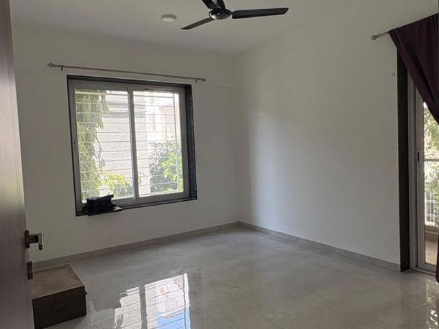 Rental | 3 BHK + Basement 1500 Sq.Ft. Apartment in Supreme Estia Phase 1