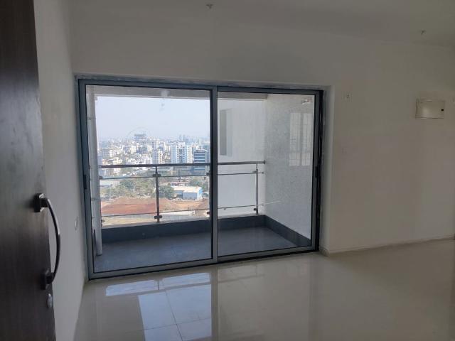 Rental | 3 BHK + Basement 1500 Sq.Ft. Apartment in Rachna Lifestyle Bella Casa