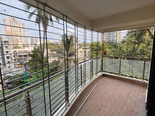 Rental | 3 BHK + Basement 1500 Sq.Ft. Apartment in Transcon Flora Heights