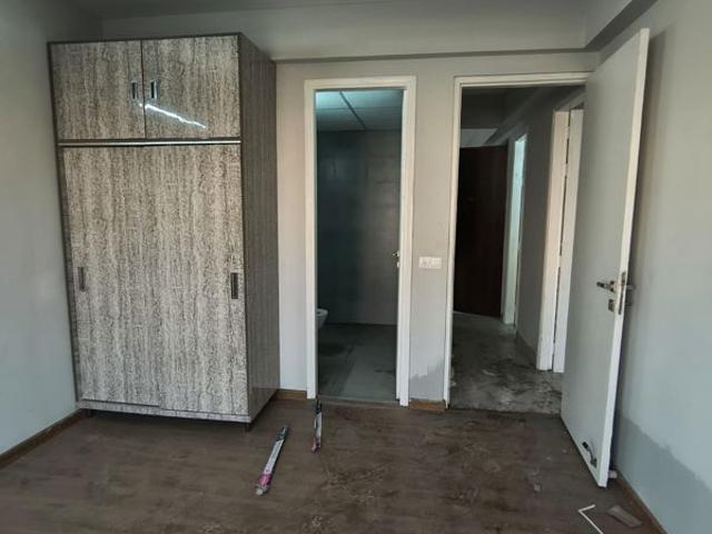 Rental | 3 BHK + Basement 150 Sq.Ft. Apartment in Signature Global City