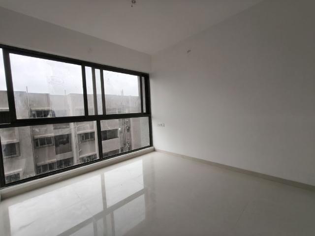 Rental | 3 BHK + Basement 1650 Sq.Ft. Apartment in Majestique Signature Towers