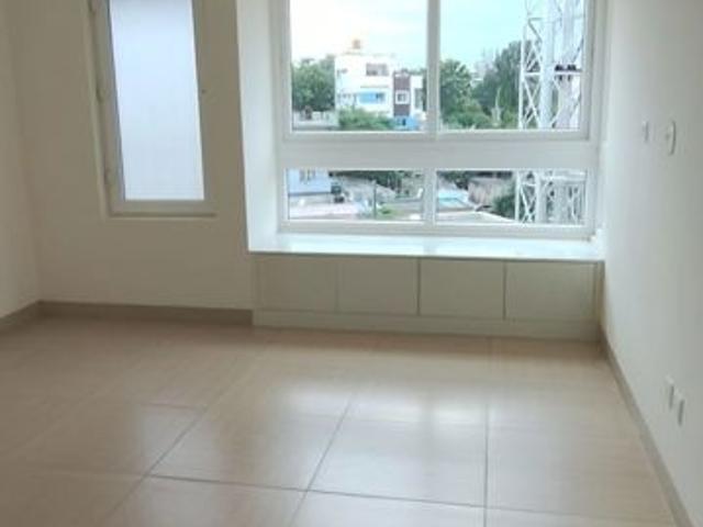 Rental | 3 BHK + Basement 1690 Sq.Ft. Apartment in Karle Vario Homes
