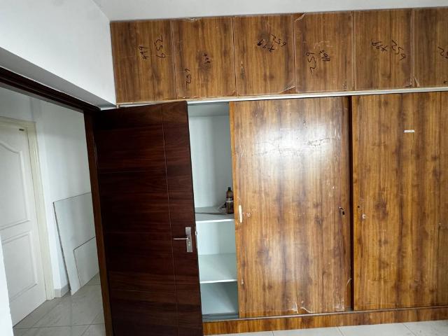 Rental | 3 BHK + Basement 1690 Sq.Ft. Apartment in Hoysala Ace