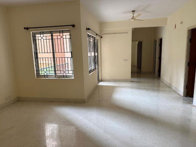 Rental | 3 BHK + Basement 1690 Sq.Ft. Apartment in Prestige Monte Carlo