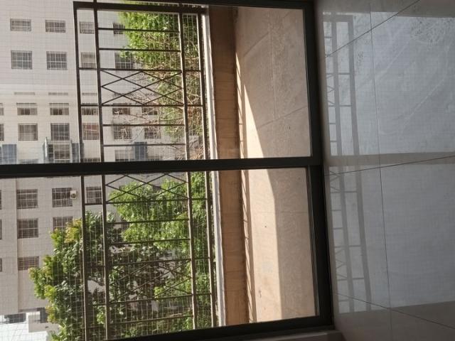 Rental | 3 BHK + Basement 1600 Sq.Ft. Apartment in Atharva Apartments Baner