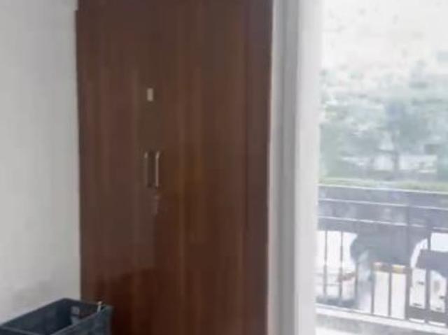 Rental | 3 BHK + Basement 1600 Sq.Ft. Apartment in SLF Anushree