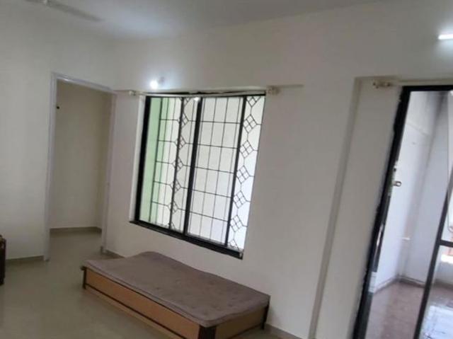 Rental | 3 BHK + Basement 1600 Sq.Ft. Apartment in Vasudha Sai Krishna