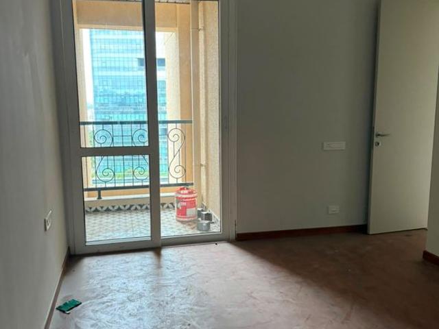 Rental | 3 BHK + Basement 1600 Sq.Ft. Apartment in VB Aundh Renaissance