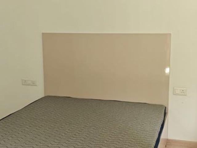 Rental | 3 BHK + Basement 1620 Sq.Ft. Apartment in DLF Gardencity Enclave