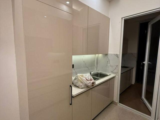 Rental | 3 BHK + Basement 1620 Sq.Ft. Apartment in Raj One Good Earth
