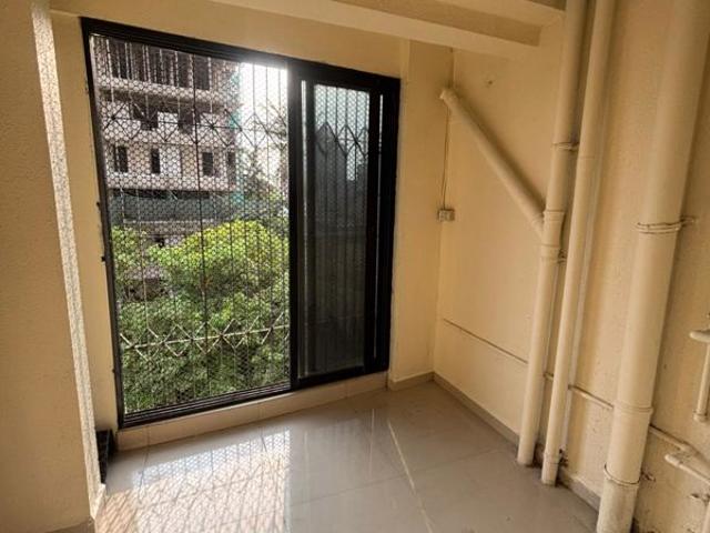 Rental | 3 BHK + Basement 1700 Sq.Ft. Apartment in Andheri West