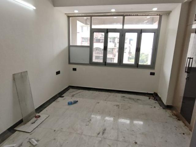Rental | 3 BHK + Basement 1850 Sq.Ft. Apartment in Sector 18 Dwarka