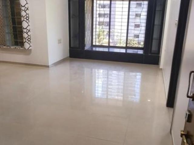 Rental | 3 BHK + Basement 1800 Sq.Ft. Independent House in Krishna Valley Navi Mumbai
