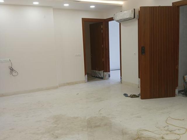 Rental | 3 BHK + Basement 1920 Sq.Ft. Independent House in Sector 23