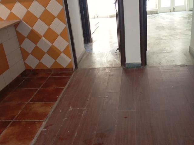 Rental | 3 BHK + Basement 325 Sq.Yd. Villa in Defence Colony