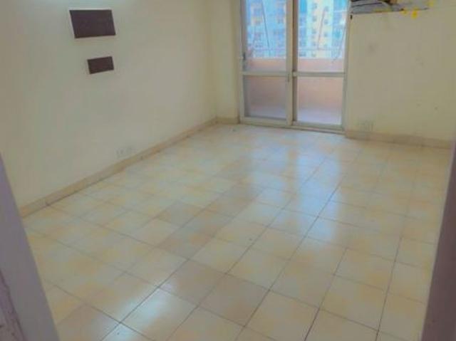 Rental | 3 BHK + Basement 645 Sq.Ft. Apartment in Adore Happy Homes Exclusive Phase 2