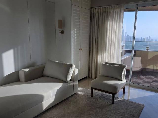Rental | 3 BHK + Basement 900 Sq.Ft. Apartment in Dosti Ambrosia