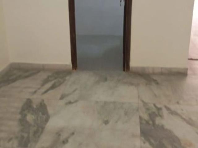 Rental | 3 BHK + Basement,Store Room 260 Sq.Yd. Apartment in Sector 31