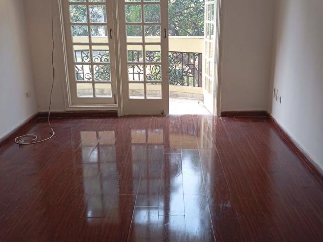 Rental | 3 BHK + Extra Room 400 Sq.Yd. Independent House in Geetanjali Enclave