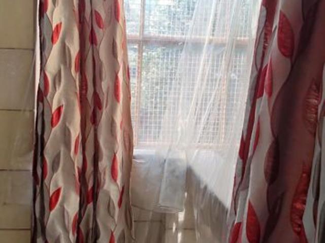 Rental | 3 BHK + Extra Room 410 Sq.Yd. Independent House in Vasant Vihar