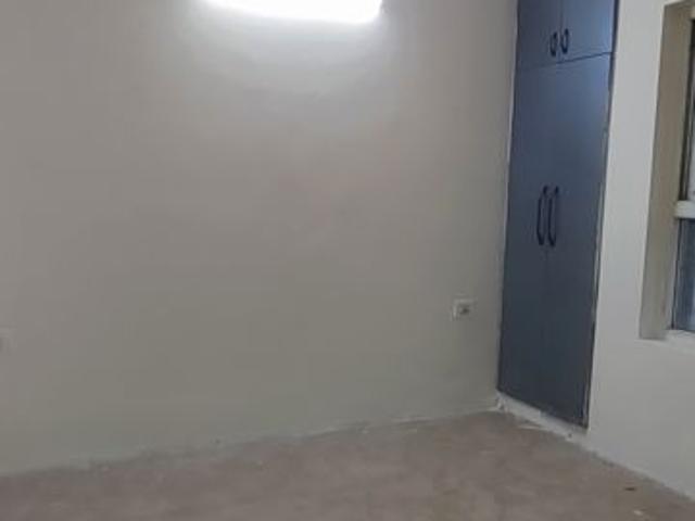 Rental | 3 BHK + Extra Room 4546 Sq.Ft. Apartment in RPS Savana
