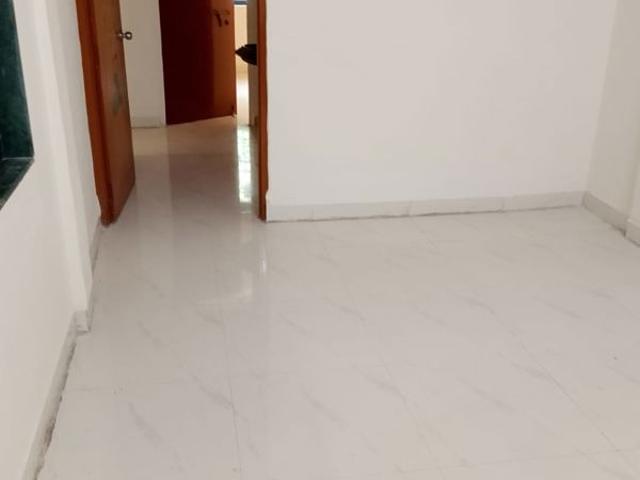 Rental | 3 BHK + Extra Room 850 Sq.Ft. Apartment in Garden View CHS Sanpada