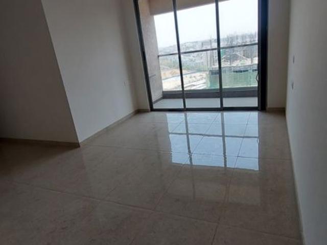 Rental | 3 BHK + Extra Room 890 Sq.Ft. Apartment in Vilas Javdekar Yashwin Enchante
