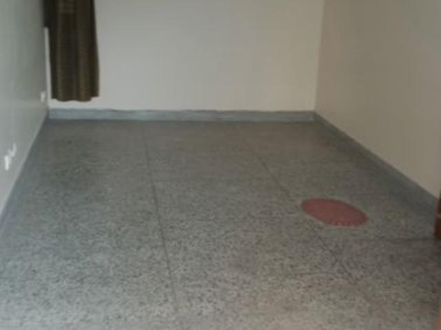 Rental | 3 BHK + Extra Room 900 Sq.Ft. Apartment in Vasant Kunj