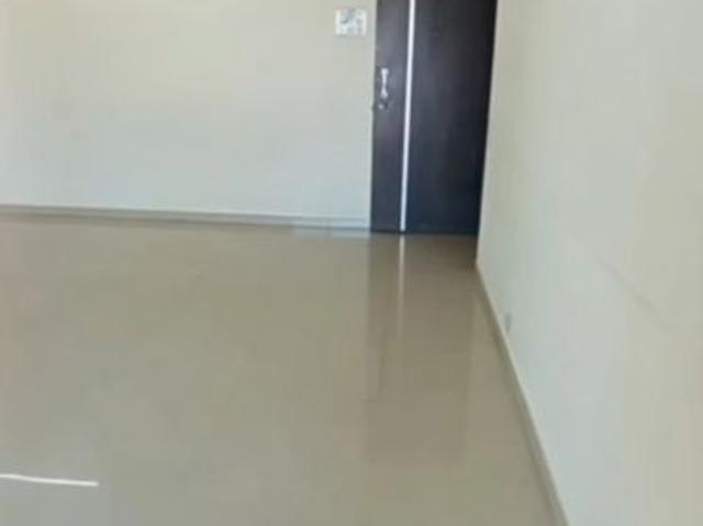 Rental | 3 BHK + Extra Room 915 Sq.Ft. Apartment in Space Ashley Tower