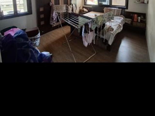 Rental | 3 BHK + Extra Room 950 Sq.Ft. Apartment in Lokmanya CHS Panch Pakhdi